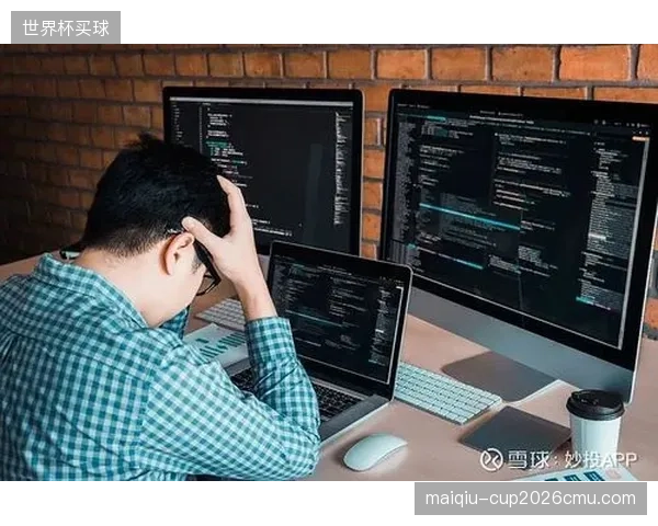 奥运赞助层级中互联网大厂跨界业务冲突为何总是演变成罗生门？