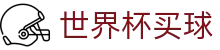 世界杯买球-2026世界杯官方网站_World Cup最新赔率查询