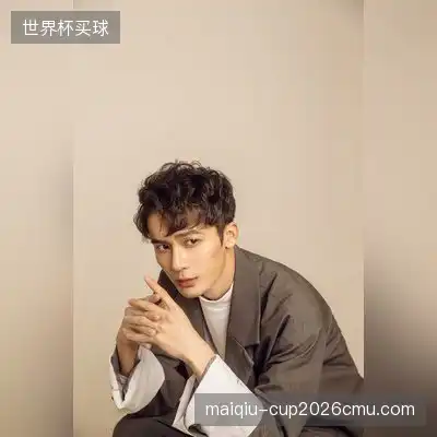 郑沛蓝